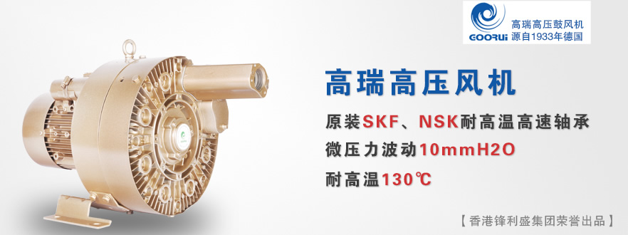 �������u���ȫ������(j��)